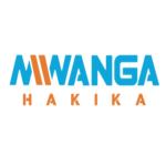 Relationship Manager – Corporate | MHB – May 2025