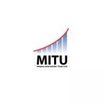 Finance Officer | Mwanza Intervention Trials Unit (MITU)