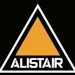 Alistair Group 
