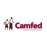 Program Manager – Advocacy, Policy & Partnerships | CAMFED