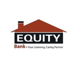 Relationship Officer – Customer Experience (Corporate Desk)| Equity Bank