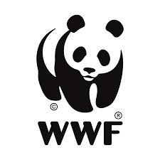 Driver | WWF Tanzania 