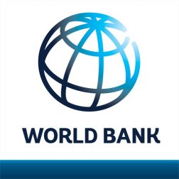 Senior IT Assistant | World Bank Group