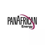 31+Paid Internships at PanAfrican Energy