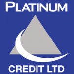 Senior Loan Officer (2Posts) | Platinum Credit Tanzania