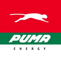 CNG Operations & Maintenance Technician | Puma Energy