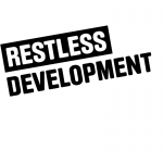 Organic Manure Production Trainer | Restless Development
