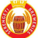 Shopper Manager – Serengeti Breweries Limited (SBL)