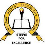 Librarian – Shaaban Robert Secondary School (May 2025)