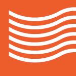 Head of Field Operations | Six Rivers Africa (SRA)