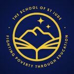 Primary Science & Technology Teacher | School of St Jude