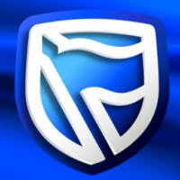 Accounts Management | Standard Bank