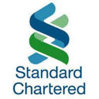 Commission-Based Collectors (Temps)| Standard Bank Tanzania