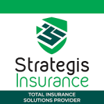 Credit Controller | Strategis Insurance Tanzania Ltd