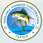 TAFICO: 3 Job Openings in May 2025