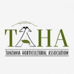 Customer Relations Assistant | TAHA May 2025