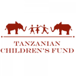 Director of Finance & Operations | Tanzanian Children’s Fund