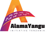 Join AlamaYangu Initiative | 16 Exciting Job Opportunities