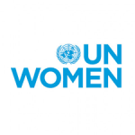 International Consultancy | UN Women – May 2025