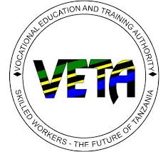VETA Lindi Equinor – Full Funded Scholarship 2025/2026