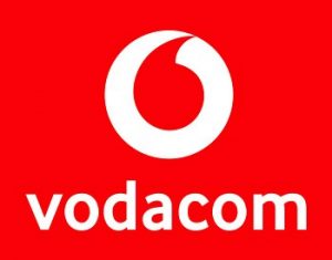 Vodacom Tanzania 