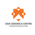Digital Marketing Officer | Dar Ceramica Centre – May 2025