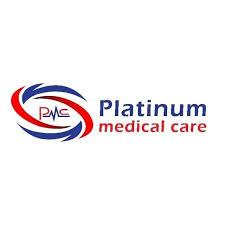 Platinum Medical Care | 11 New Job Openings (May 2025)