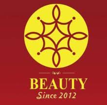 26 Job Opportunities at Beauty Group Tanzania – May 2025