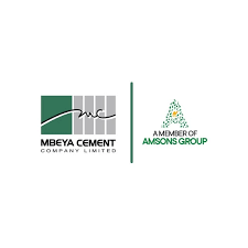 Mechanical Technician | Mbeya Cement