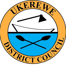 Ferry Operator Grade II (1 Position) | Ukerewe District Council