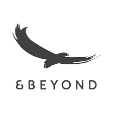 Lodge Manager | &Beyond Travel
