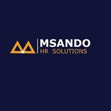 Sales Representatives – Automotive | Msando HR Solutions