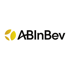 Multiple Opportunities at AB InBev