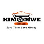 Sales & Marketing Executives | Kimomwe Motors (T) Limited