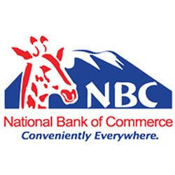 NBC Careers: 4 Job Vacancies Open – May 2025