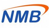 Client Service Analyst – Asian Desk | NMB Bank