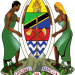 UTUMISHI 