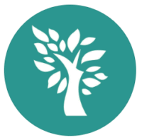 Director of Operations | Mitiki Park
