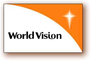 Regional Grant Coordinator | World Vision