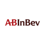 Packaging Process Operator | Ab InBev