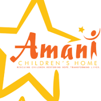 Human Resource Associate | Amani Centre for Street Children