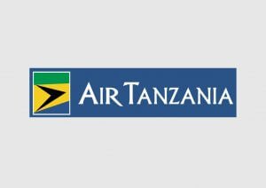 Aircraft Maintenance Engineer II – 8 Positions | ATCL