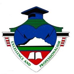 Institute of Accountancy Arusha (IAA) | 10 Job Vacancies – June 2025