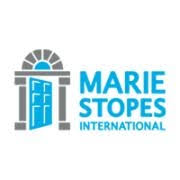 Medical Claims Officer | Marie Stopes Tanzania