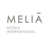 Melia Zanzibar 