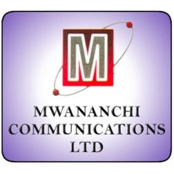 Assistant Accountant | Mwananchi Communications Limited (MCL)