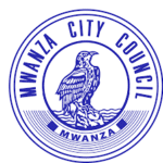 Driver Grade II (5 Positions)| Mwanza City Council
