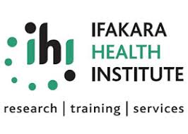 Ifakara Health Institute (IHI)