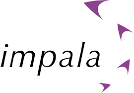 Impala Terminals 
