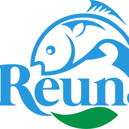 Salesperson Job at Reuna 
